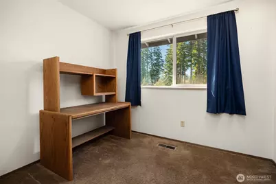 14402 151st Place SE, Renton, WA 98059 - Photo 29