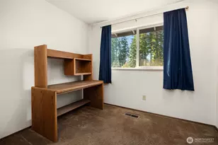 14402 151st Pl SE, Renton, WA 98059 - Photo 29