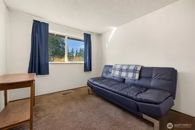 14402 151st Place SE, Renton, WA 98059 - Photo 27