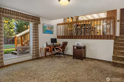 14402 151st Place SE, Renton, WA 98059 - Photo 15