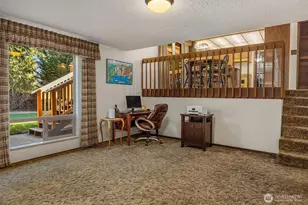 14402 151st Pl SE, Renton, WA 98059 - Photo 15