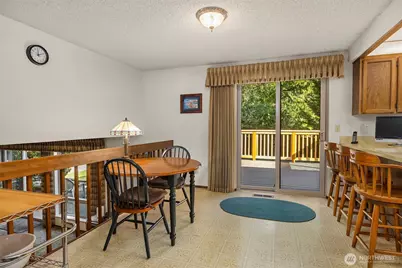 14402 151st Place SE, Renton, WA 98059 - Photo 11