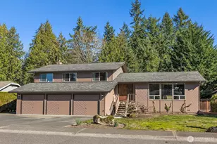 14402 151st Pl SE, Renton, WA 98059 - Photo 1