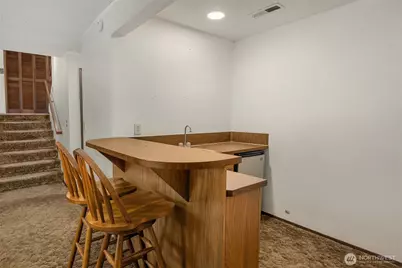 14402 151st Place SE, Renton, WA 98059 - Photo 17