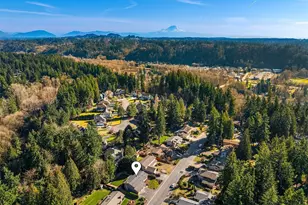 14402 151st Pl SE, Renton, WA 98059 - Photo 35