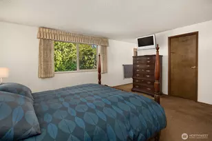 14402 151st Pl SE, Renton, WA 98059 - Photo 21