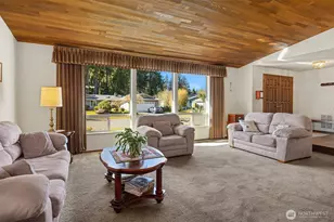 14402 151st Pl SE, Renton, WA 98059 - Photo 5