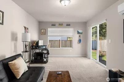 4280 Nettle Drive SE, Port Orchard, WA 98366 - Photo 15