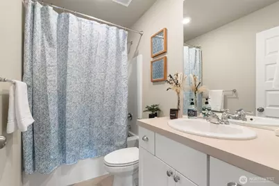 4280 Nettle Drive SE, Port Orchard, WA 98366 - Photo 23