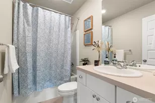 4280 Nettle Dr SE, Port Orchard, WA 98366 - Photo 23