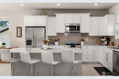 4280 Nettle Drive SE, Port Orchard, WA 98366 - Photo 5