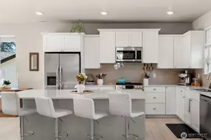 4280 Nettle Dr SE, Port Orchard, WA 98366 - Photo 5