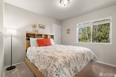 4280 Nettle Drive SE, Port Orchard, WA 98366 - Photo 21