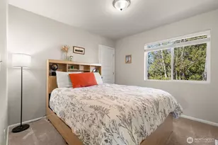 4280 Nettle Dr SE, Port Orchard, WA 98366 - Photo 21