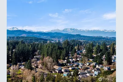 4280 Nettle Drive SE, Port Orchard, WA 98366 - Photo 27