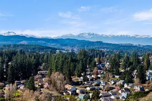 4280 Nettle Dr SE, Port Orchard, WA 98366 - Photo 27