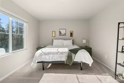 4280 Nettle Drive SE, Port Orchard, WA 98366 - Photo 19