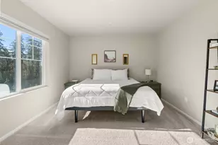 4280 Nettle Dr SE, Port Orchard, WA 98366 - Photo 19