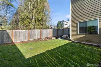 4280 Nettle Drive SE, Port Orchard, WA 98366 - Photo 25