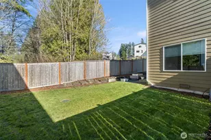 4280 Nettle Dr SE, Port Orchard, WA 98366 - Photo 25