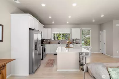 4280 Nettle Drive SE, Port Orchard, WA 98366 - Photo 7