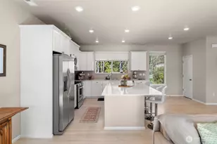 4280 Nettle Dr SE, Port Orchard, WA 98366 - Photo 7