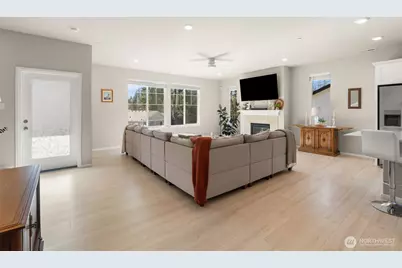 4280 Nettle Drive SE, Port Orchard, WA 98366 - Photo 9