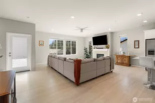 4280 Nettle Dr SE, Port Orchard, WA 98366 - Photo 9