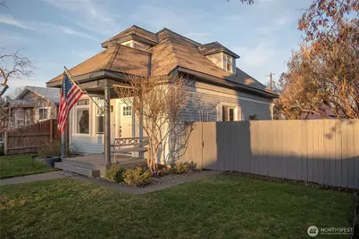 302 S Anderson, Ellensburg, WA 98926 - Photo 29