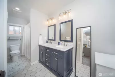 302 S Anderson, Ellensburg, WA 98926 - Photo 17