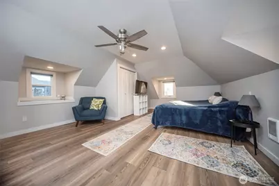 302 S Anderson, Ellensburg, WA 98926 - Photo 21