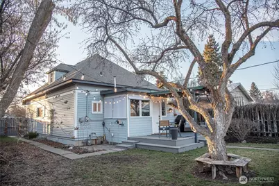 302 S Anderson, Ellensburg, WA 98926 - Photo 27