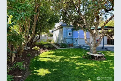 302 S Anderson, Ellensburg, WA 98926 - Photo 25