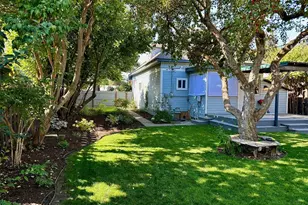 302 S Anderson, Ellensburg, WA 98926 - Photo 25