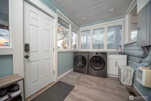 302 S Anderson, Ellensburg, WA 98926 - Photo 19