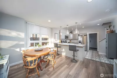 302 S Anderson, Ellensburg, WA 98926 - Photo 7