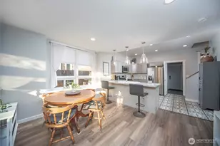 302 S Anderson, Ellensburg, WA 98926 - Photo 7