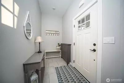 302 S Anderson, Ellensburg, WA 98926 - Photo 3