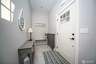 302 S Anderson, Ellensburg, WA 98926 - Photo 3