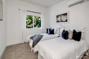 12215 Des Moines Memorial Dr S, Burien, WA 98168 - Photo 13