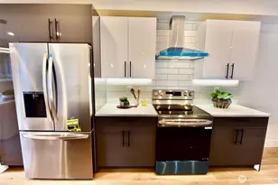 12215 Des Moines Memorial Dr S, Burien, WA 98168 - Photo 5