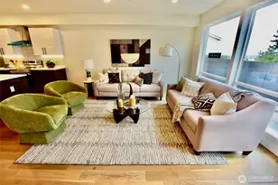 12215 Des Moines Memorial Dr S, Burien, WA 98168 - Photo 3