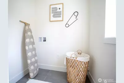 12215 Des Moines Memorial Drive S #B, Burien, WA 98168 - Photo 7