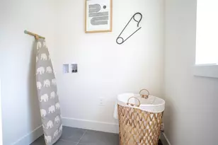 12215 Des Moines Memorial Dr S, Burien, WA 98168 - Photo 7