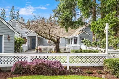 22030 SE 40th Court, Issaquah, WA 98029 - Photo 1