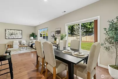 3301 176th Place SE, Bothell, WA 98012 - Photo 11