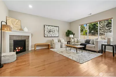 3301 176th Place SE, Bothell, WA 98012 - Photo 3