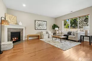 3301 176th Pl SE, Bothell, WA 98012 - Photo 3