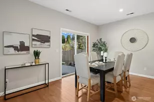 3301 176th Pl SE, Bothell, WA 98012 - Photo 9