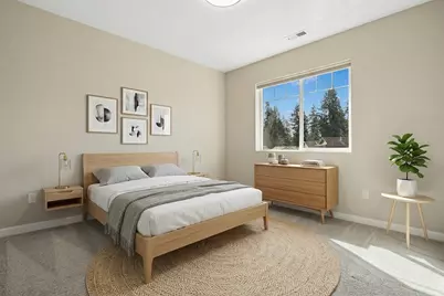 3301 176th Place SE, Bothell, WA 98012 - Photo 17